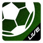 Football LIVE - Wyniki i mecze,  icon