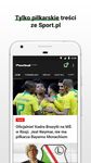 Screenshot 7 di Football LIVE - Wyniki i mecze,  apk