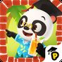 Dr. Panda Stad: Vakantie APK