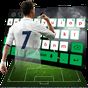 Cristiano Football Player Keyboard APK