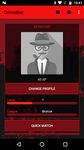 Screenshot 17 di Enigmi Misteriosi - Detective CrimeBot apk