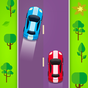 Ícone do Kids Racing - Fun Racecar Game For Boys And Girls