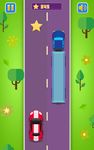 Kids Racing - Fun Racecar Game For Boys And Girls zrzut z ekranu apk 7