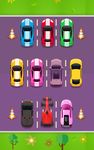 Kids Racing - Fun Racecar Game For Boys And Girls στιγμιότυπο apk 4