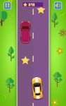 ภาพหน้าจอที่  ของ Kids Racing - Fun Racecar Game For Boys And Girls