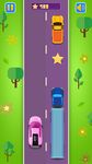 Kids Racing - Fun Racecar Game For Boys And Girls capture d'écran apk 17