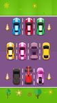 Kids Racing - Fun Racecar Game For Boys And Girls zrzut z ekranu apk 16