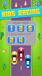 ภาพหน้าจอที่ 15 ของ Kids Racing - Fun Racecar Game For Boys And Girls