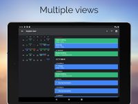 OneCalendar のスクリーンショットapk 5