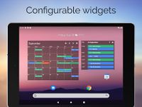 One Calendar screenshot apk 1