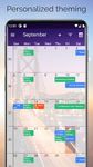 One Calendar screenshot apk 11