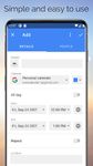 OneCalendar のスクリーンショットapk 12