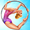Rhythmic Gymnastics Dream Team: Girls Dance 