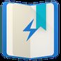 InstaBook - Trova i tuoi libri APK