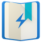 Apk InstaBook - Trova i tuoi libri