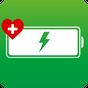 ✅ Battery Doctor – Checker, Phone Analyzer App apk icon