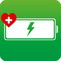 ✅ Battery Doctor – Checker, Phone Analyzer App APK