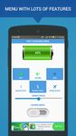 ✅ Battery Doctor – Checker, Phone Analyzer App image 6