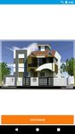 3D Home Design Free image 9