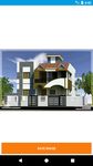 3D Home Design Free image 16