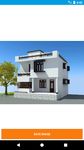 3D Home Design Free image 6