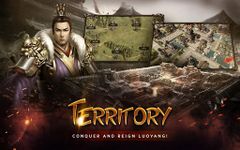 Gambar Art of War: Pertempuran Luoyang 4