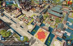 Gambar Art of War: Pertempuran Luoyang 