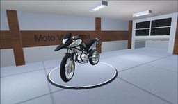 Moto Vlog Brasil screenshot APK 4