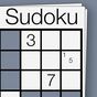 Εικονίδιο του Premium Sudoku Cards apk