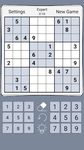 Premium Sudoku Cards imgesi 1