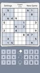 Gambar Premium Sudoku Cards 1