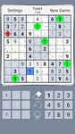 Gambar Premium Sudoku Cards 3