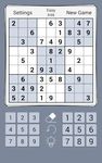 Картинка 2 Premium Sudoku Cards