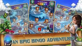 Bingo Titan Adventure: Kingdom Crush εικόνα 16