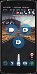 Dash Cam Travel – car camera Screenshot APK 23