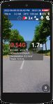 Dash Cam Travel – car camera Screenshot APK 22