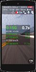 Dash Cam Travel – car camera Screenshot APK 21