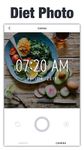 Tangkapan layar apk Timestamp Camera - Stamp Time and Date on Photos 5