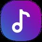 Music Player for Galaxy S9 Plus APK