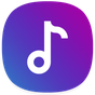Icoană apk Music Player for Galaxy S9 Plus
