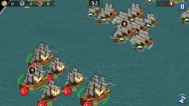 European War 6: 1804 Screenshot APK 14