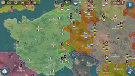 European War 6: 1804 Screenshot APK 9