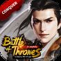 Battle of Throne - Total Warfare APK