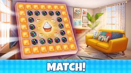 Manor Cafe ảnh màn hình apk 7