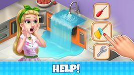 Manor Cafe ảnh màn hình apk 16