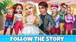 Manor Cafe ekran görüntüsü APK 9