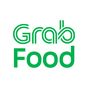 Εικονίδιο του GrabFood - Food Delivery App apk