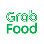 GrabFood - Food Delivery App apk icon