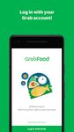GrabFood - Food Delivery App image 3