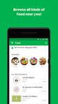 GrabFood - Food Delivery App image 4